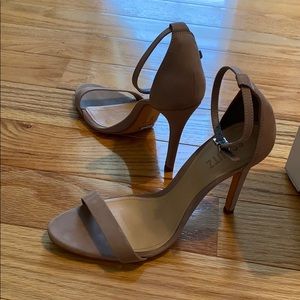 SCHULTZ Cadey-Lee Stilettos